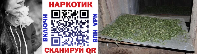 Какие есть наркотики Сальск АМФ  COCAIN  ЭКСТАЗИ  Каннабис  Гашиш 