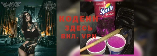 дурь Алзамай